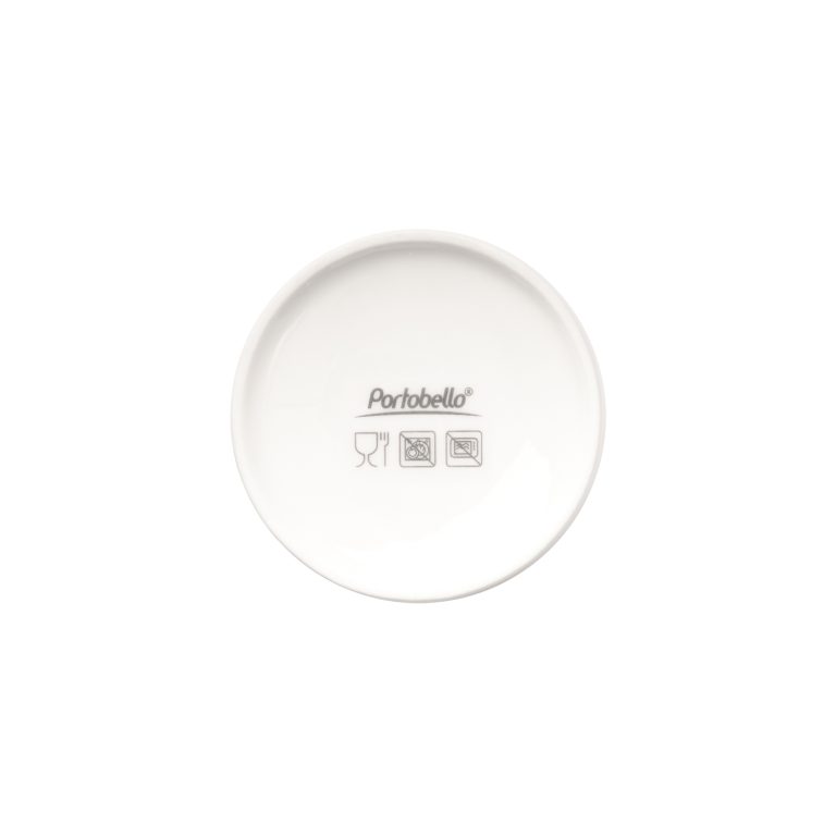 Кружка фарфоровая Сиена (Siena) — изображение 7