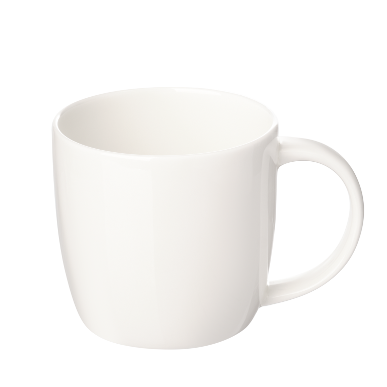 Portobello Керамические кружки Dafna