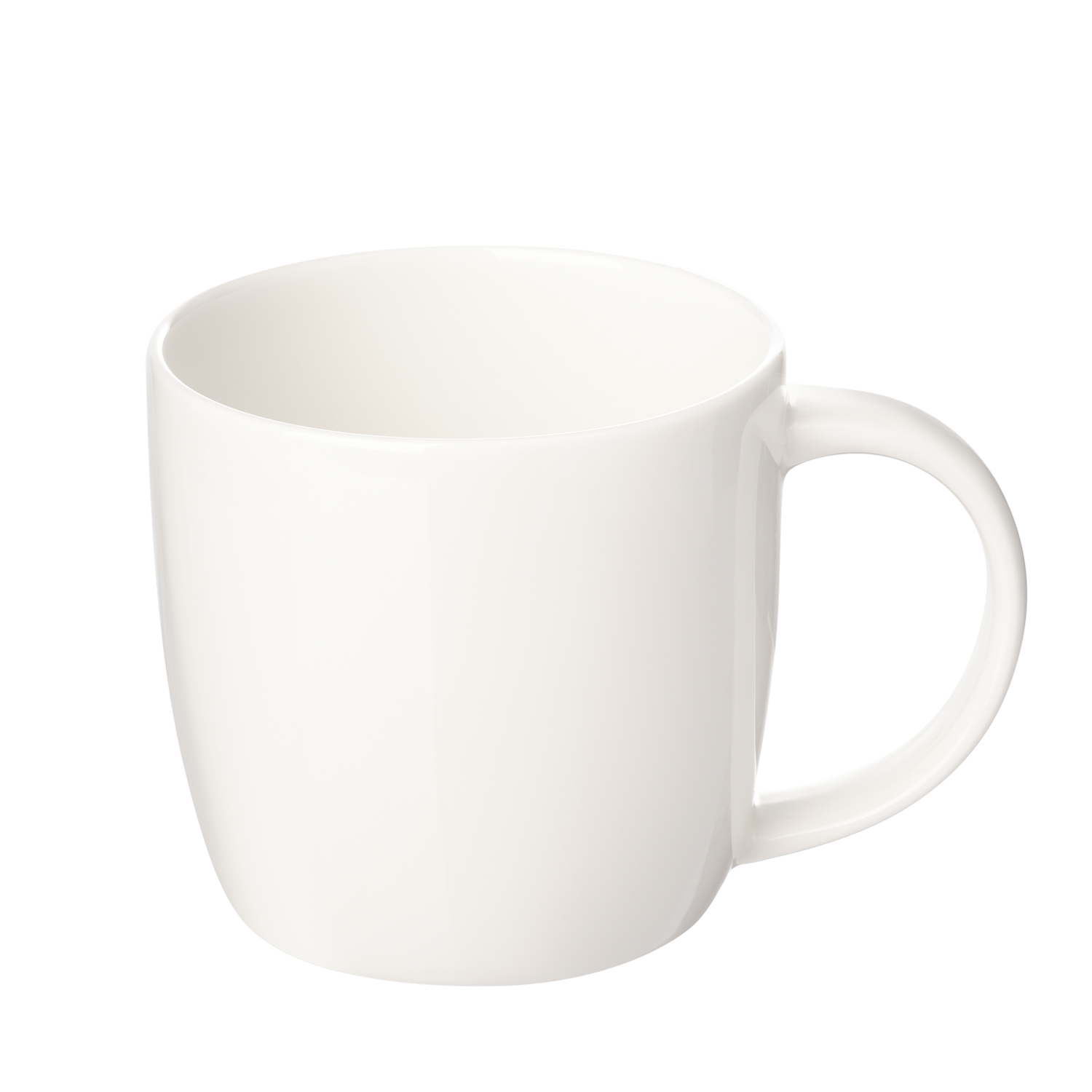 Portobello Керамические кружки Dafna