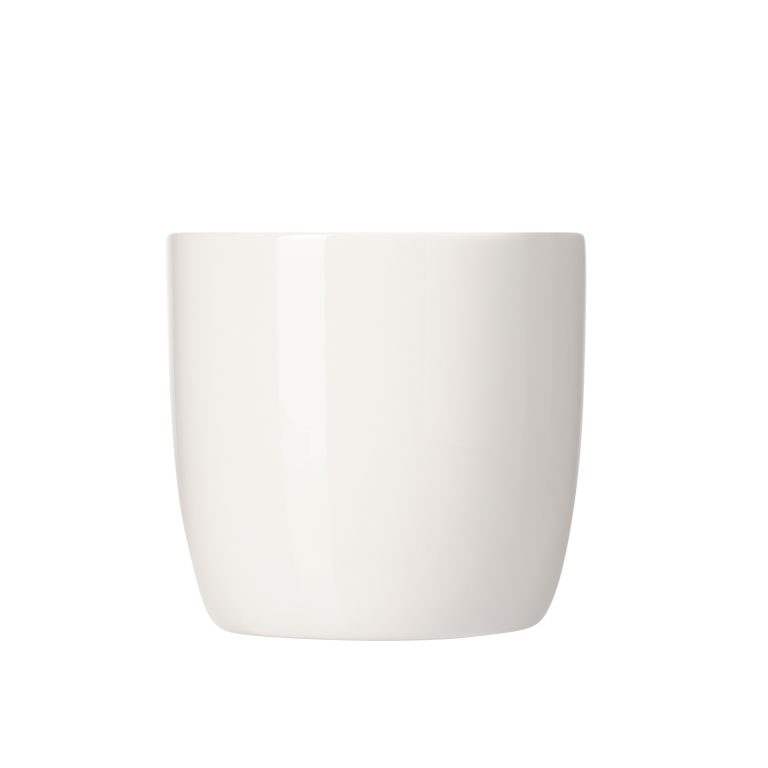 Кружка фарфоровая Дафна (Dafna) — изображение 6