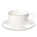 Portobello Керамические кружки Verona