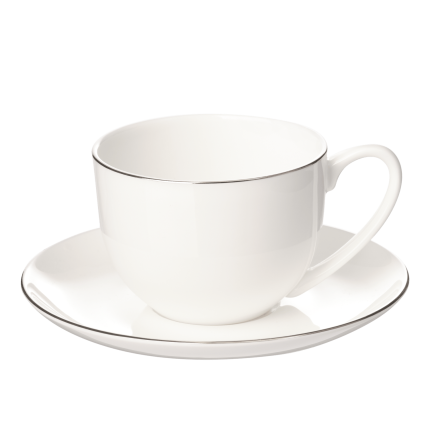 Portobello Керамические кружки Verona