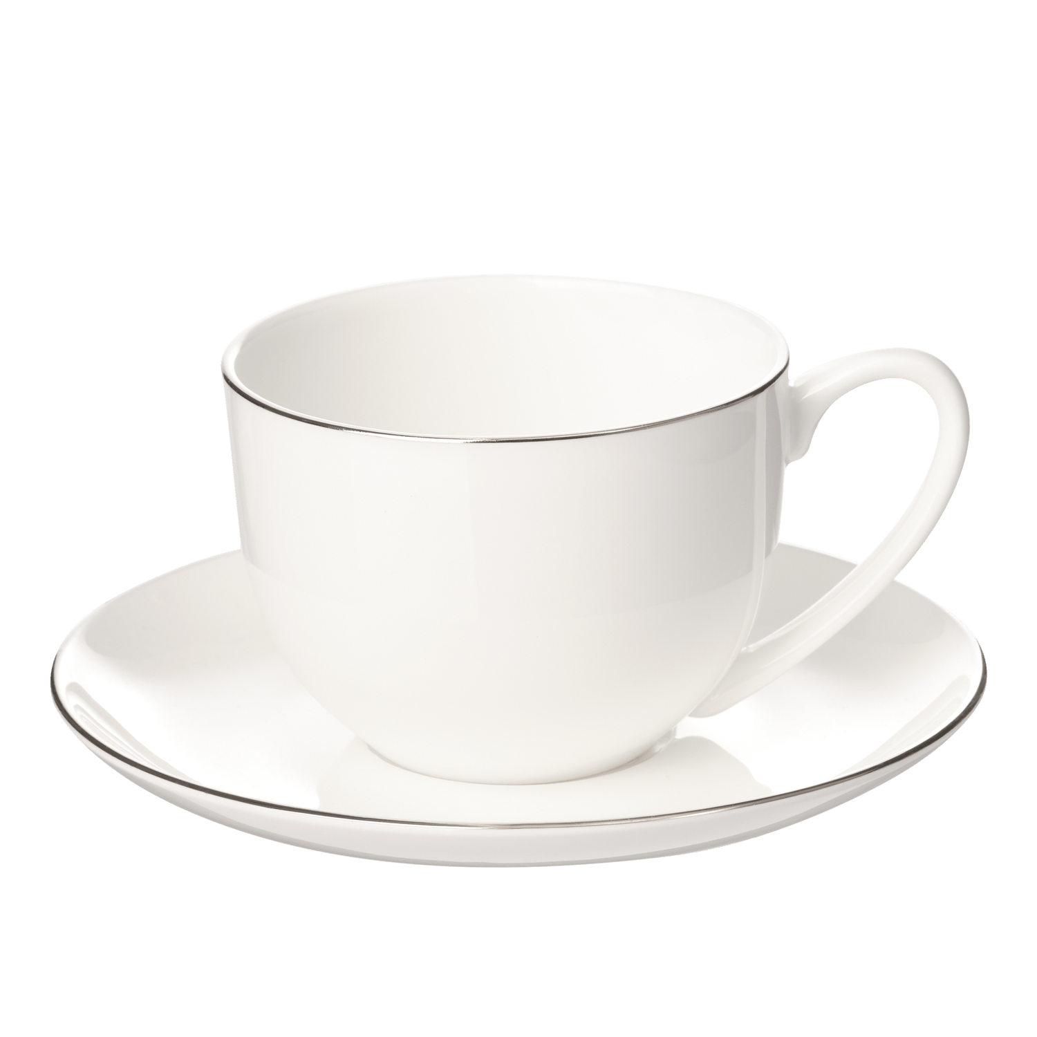 Portobello Керамические кружки Verona