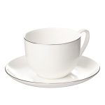 Чайная пара Verona — изображение 2