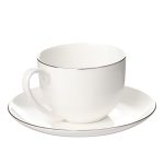 Чайная пара Verona — изображение 3