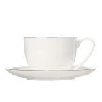 Чайная пара Verona — изображение 4