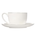 Чайная пара Verona — изображение 5