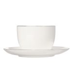 Чайная пара Verona — изображение 6