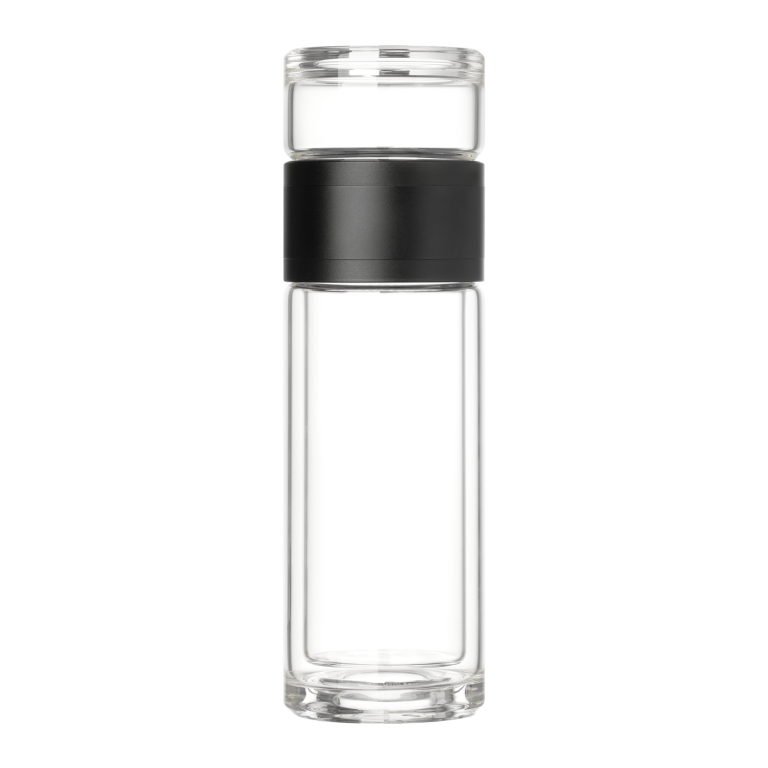 Portobello Термокружки Terso