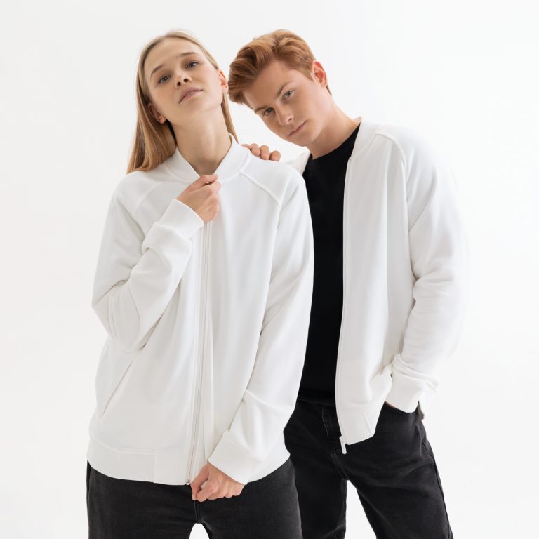 Portobello Чёрная пятница Чёрная пятница