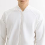 Portobello Верхняя одежда Torres