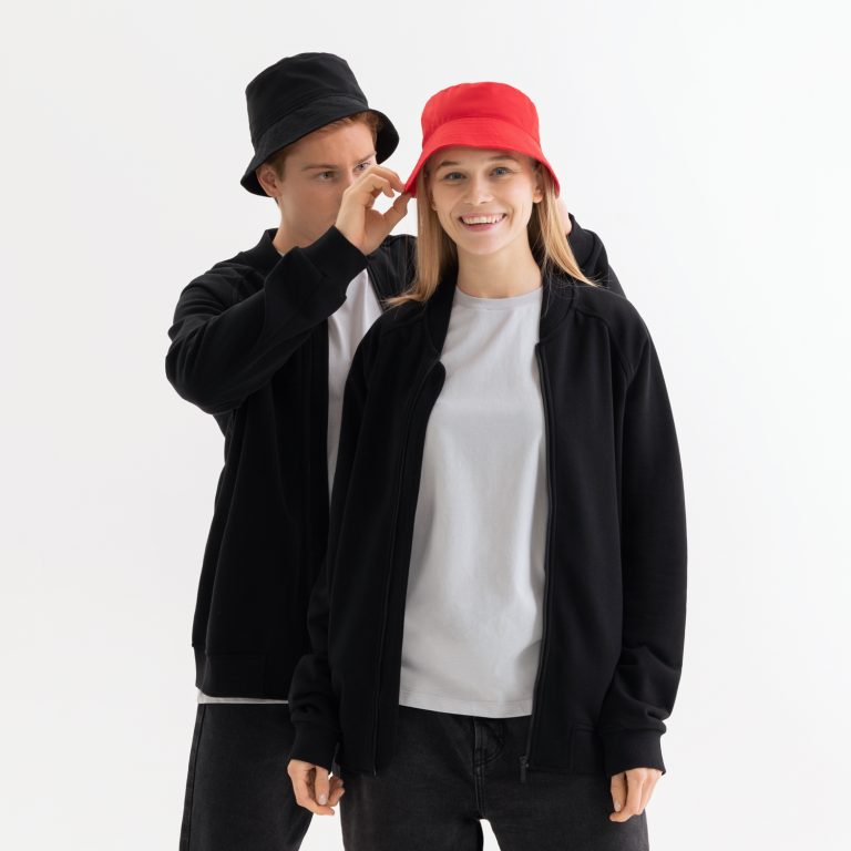 Portobello Верхняя одежда Торрес (Torres)