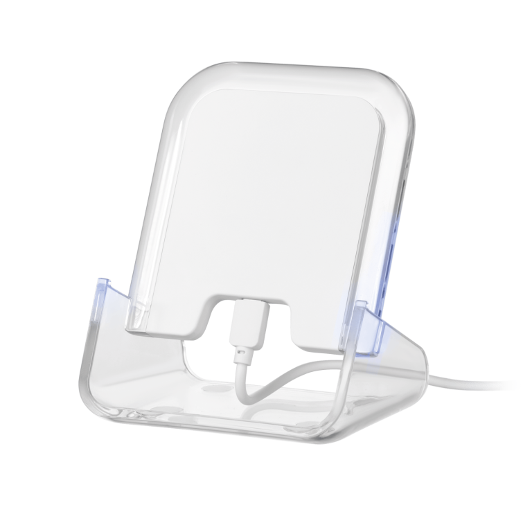 Portobello Чёрная пятница Чёрная пятница