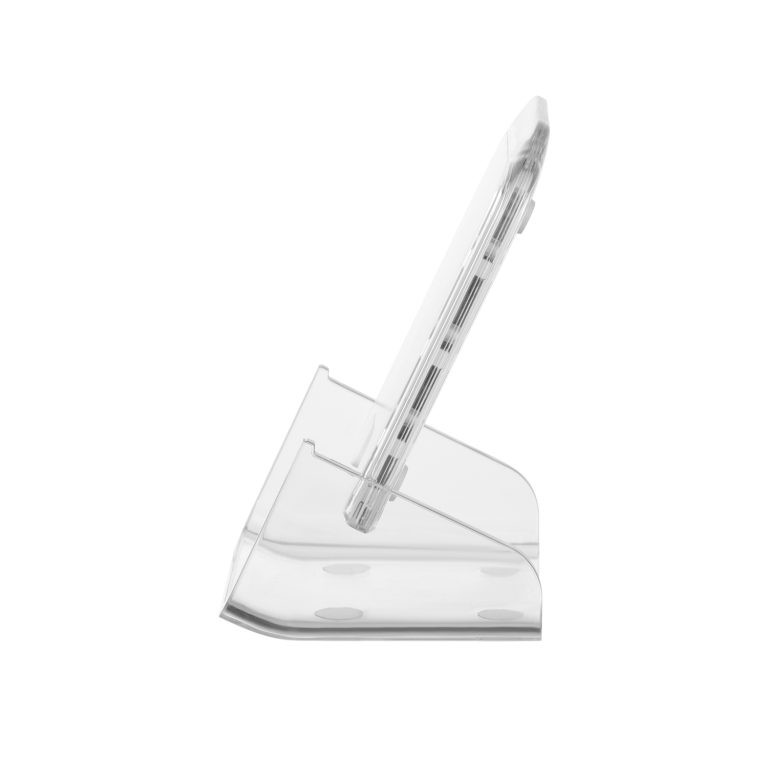 Беспроводное зарядное устройство 15W Глосс НЕО (Gloss NEO) — изображение 4