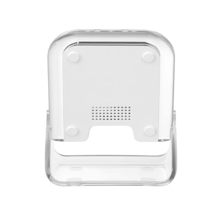 Беспроводное зарядное устройство 15W Глосс НЕО (Gloss NEO) — изображение 5