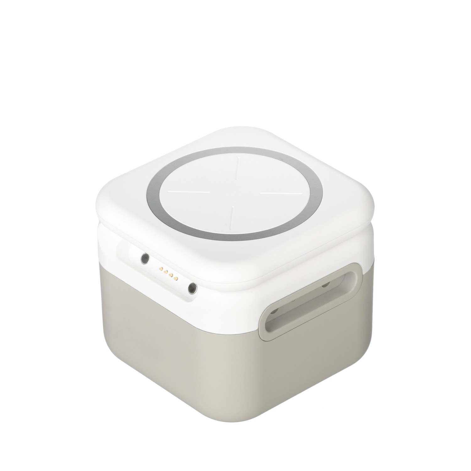 Portobello Зарядные станции Cube Wireless Magnetic