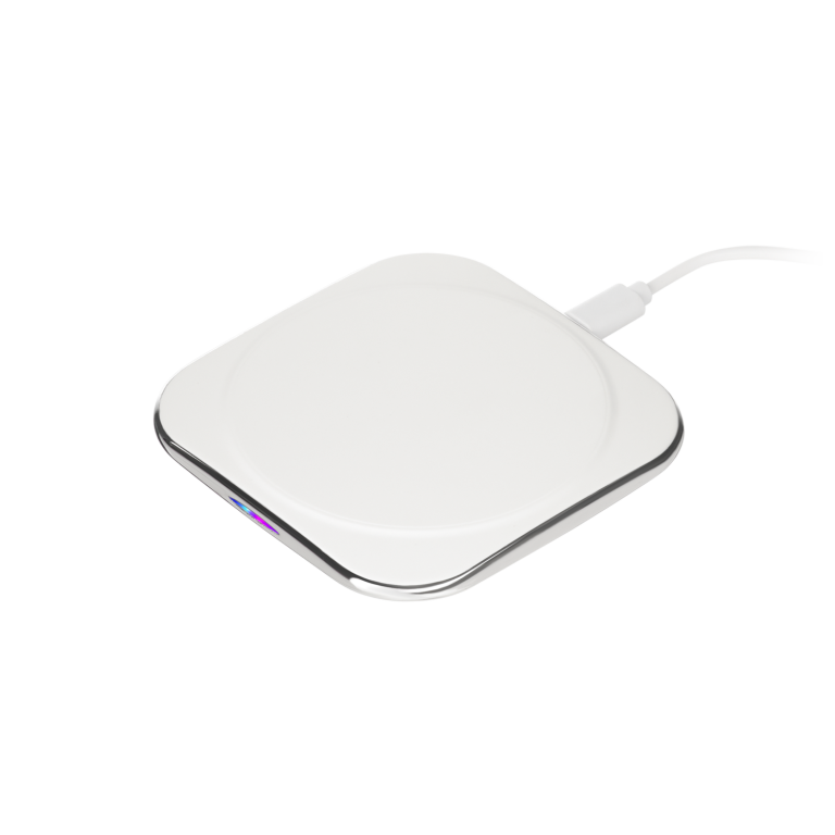 Portobello Зарядные станции Омега (Omega)