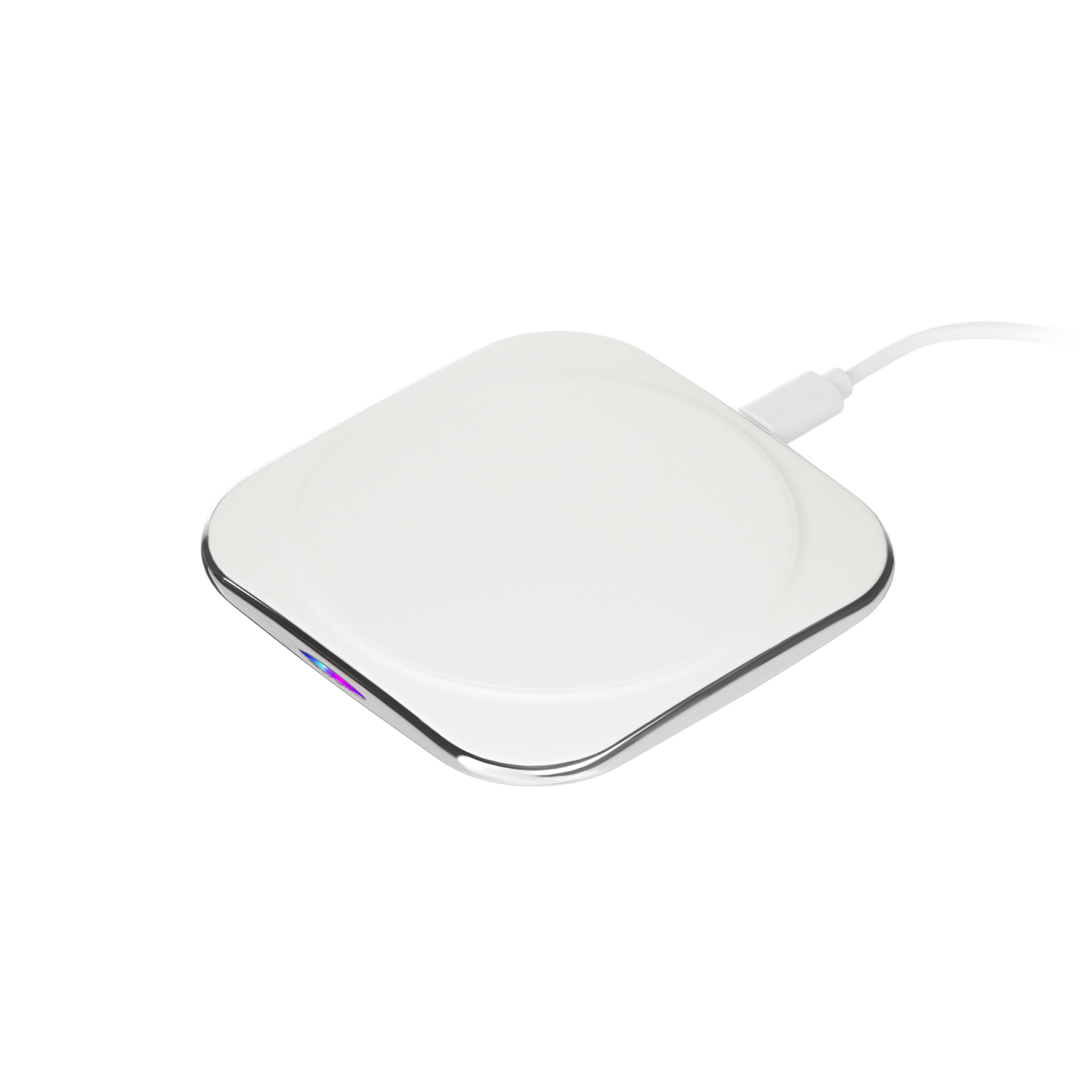 Portobello Зарядные станции Омега (Omega)