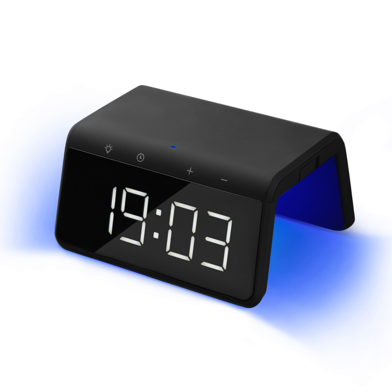 Portobello Чёрная пятница Чёрная пятница