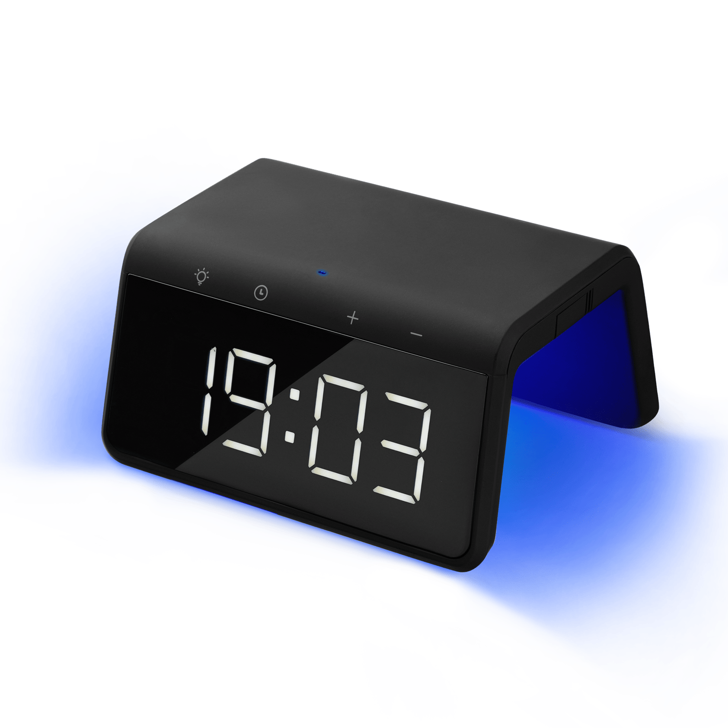 Portobello Чёрная пятница Чёрная пятница