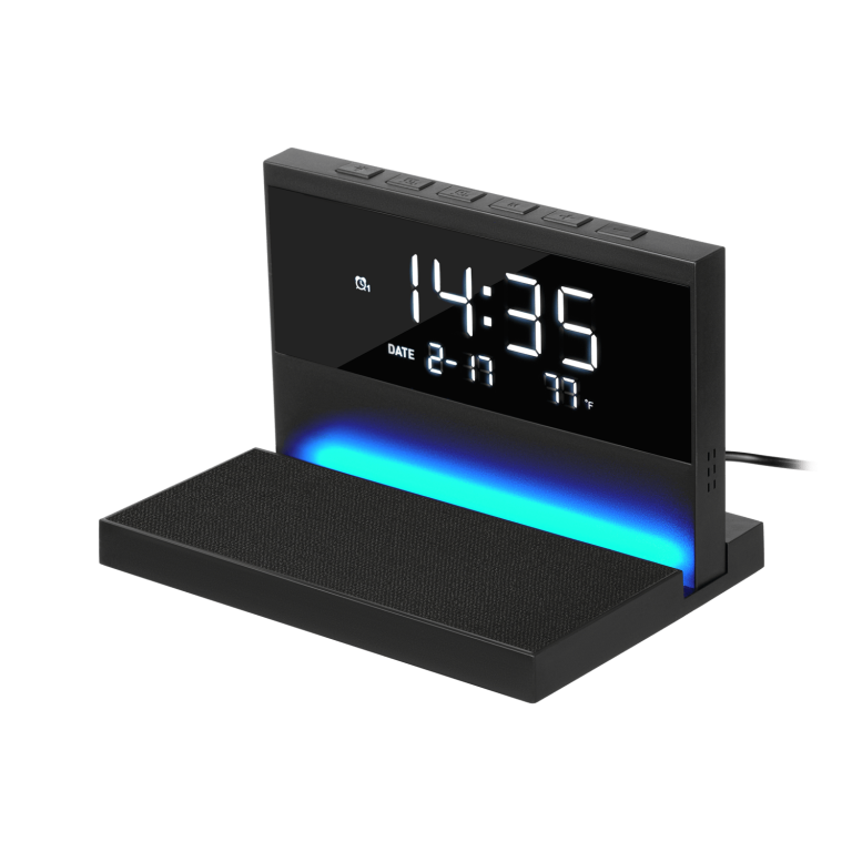 Portobello Зарядные станции Глори (Glory)