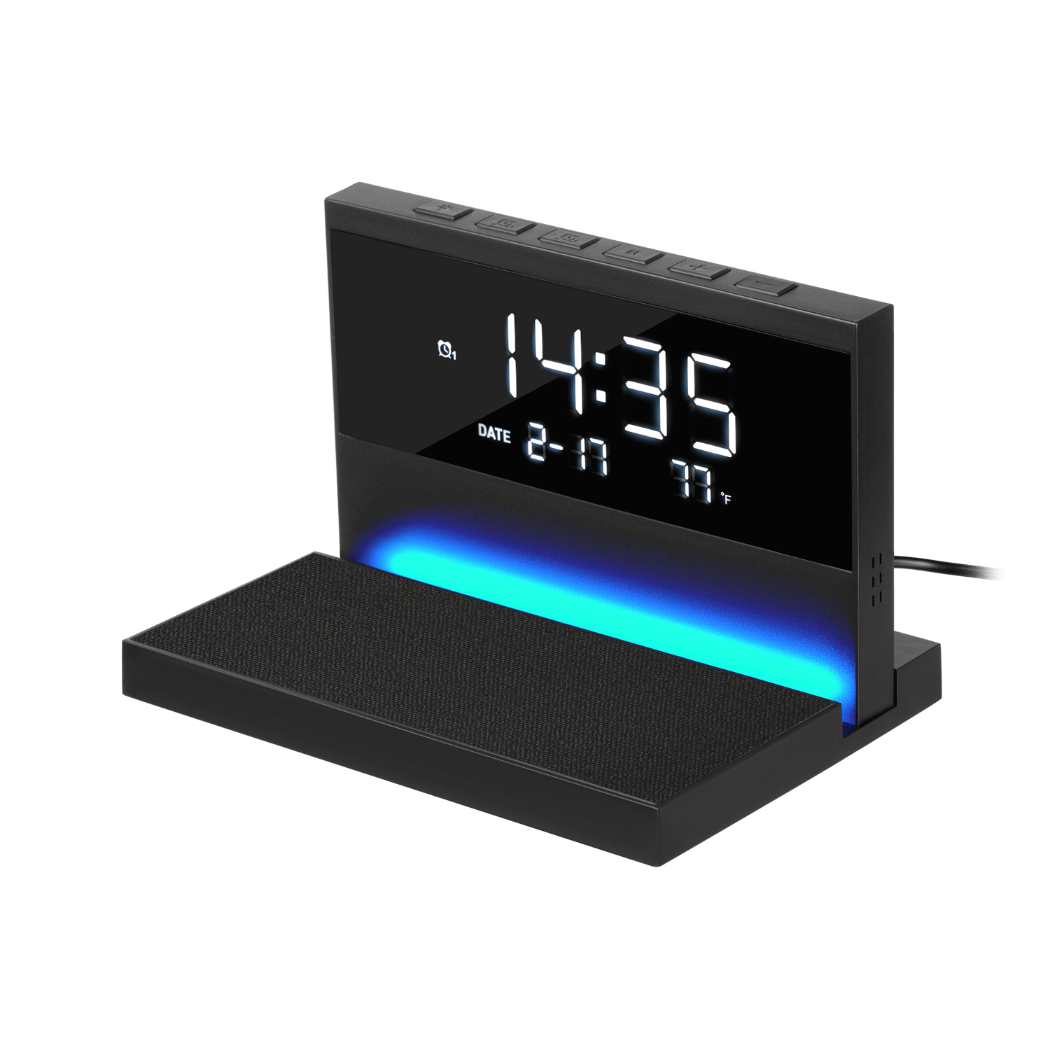 Portobello Зарядные станции Глори (Glory)