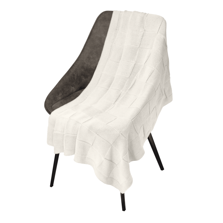 Portobello Пледы Селла (Cella)