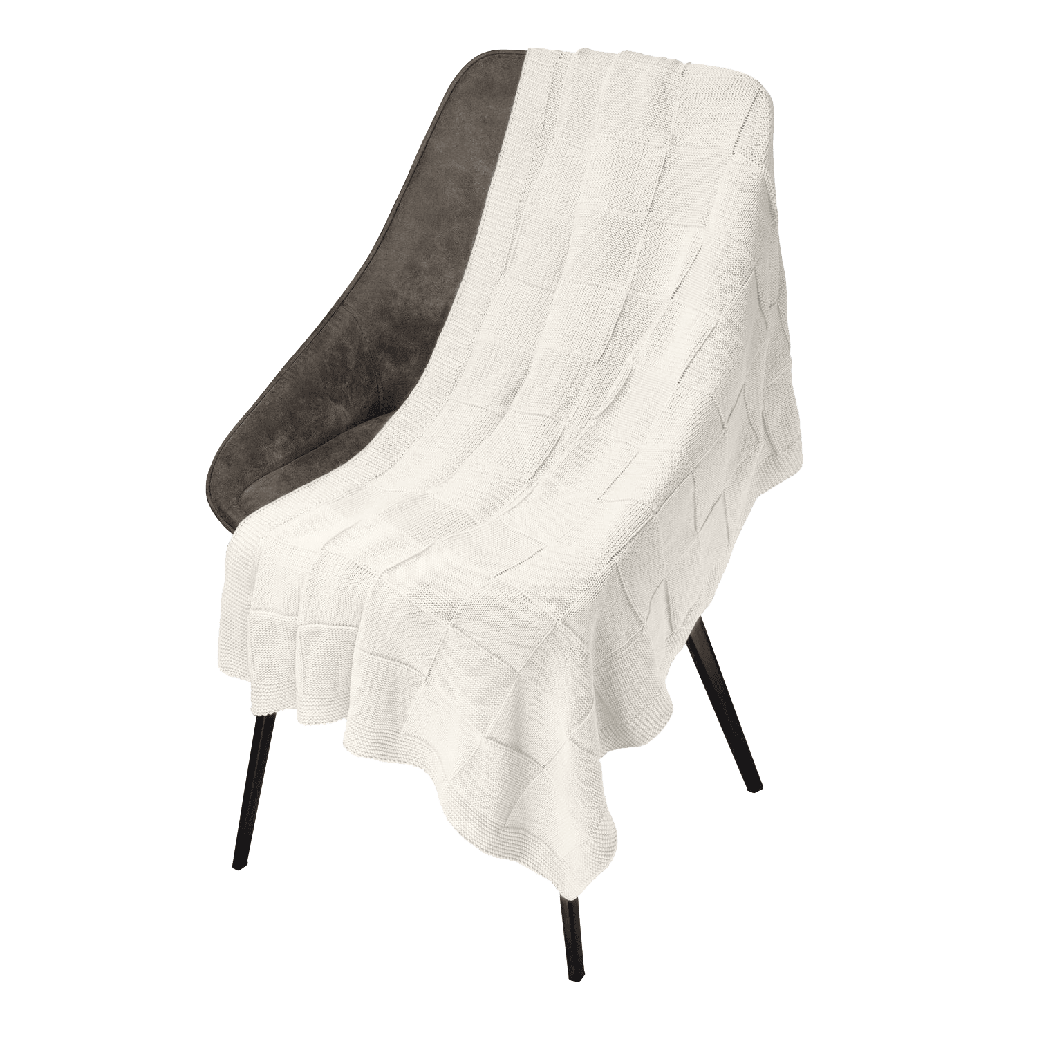 Portobello Пледы Селла (Cella)