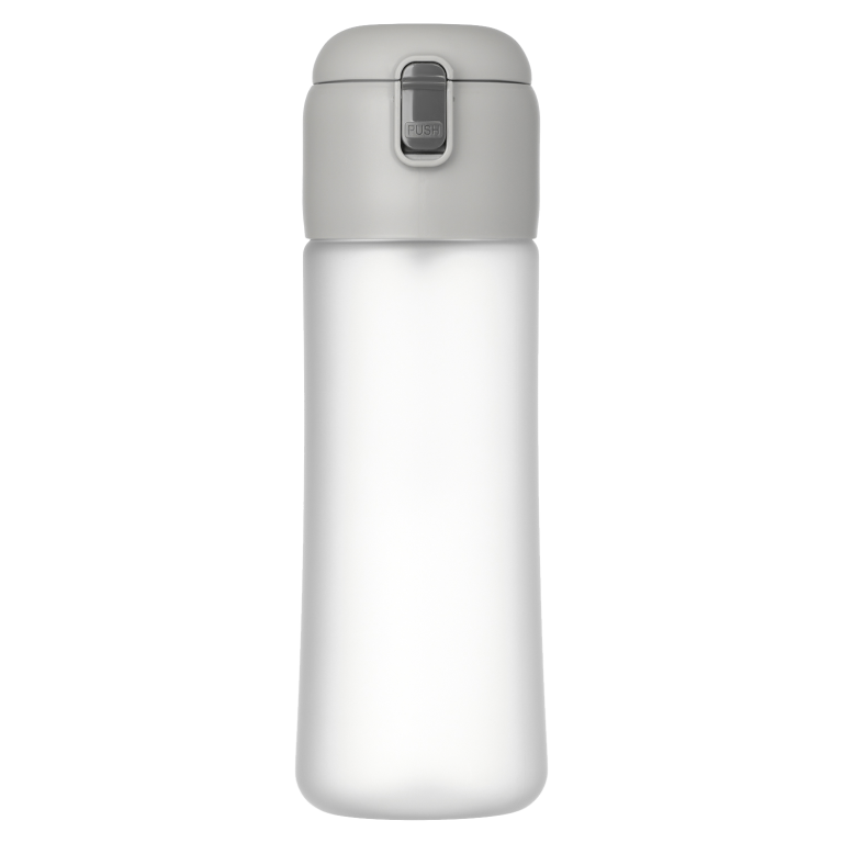 Portobello Чёрная пятница Чёрная пятница