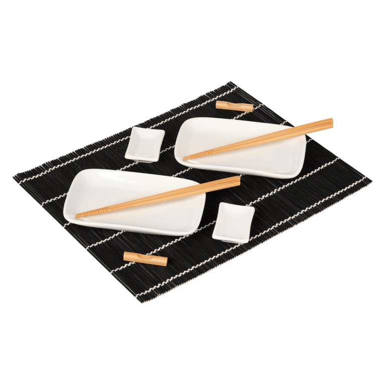 Portobello Чёрная пятница Чёрная пятница