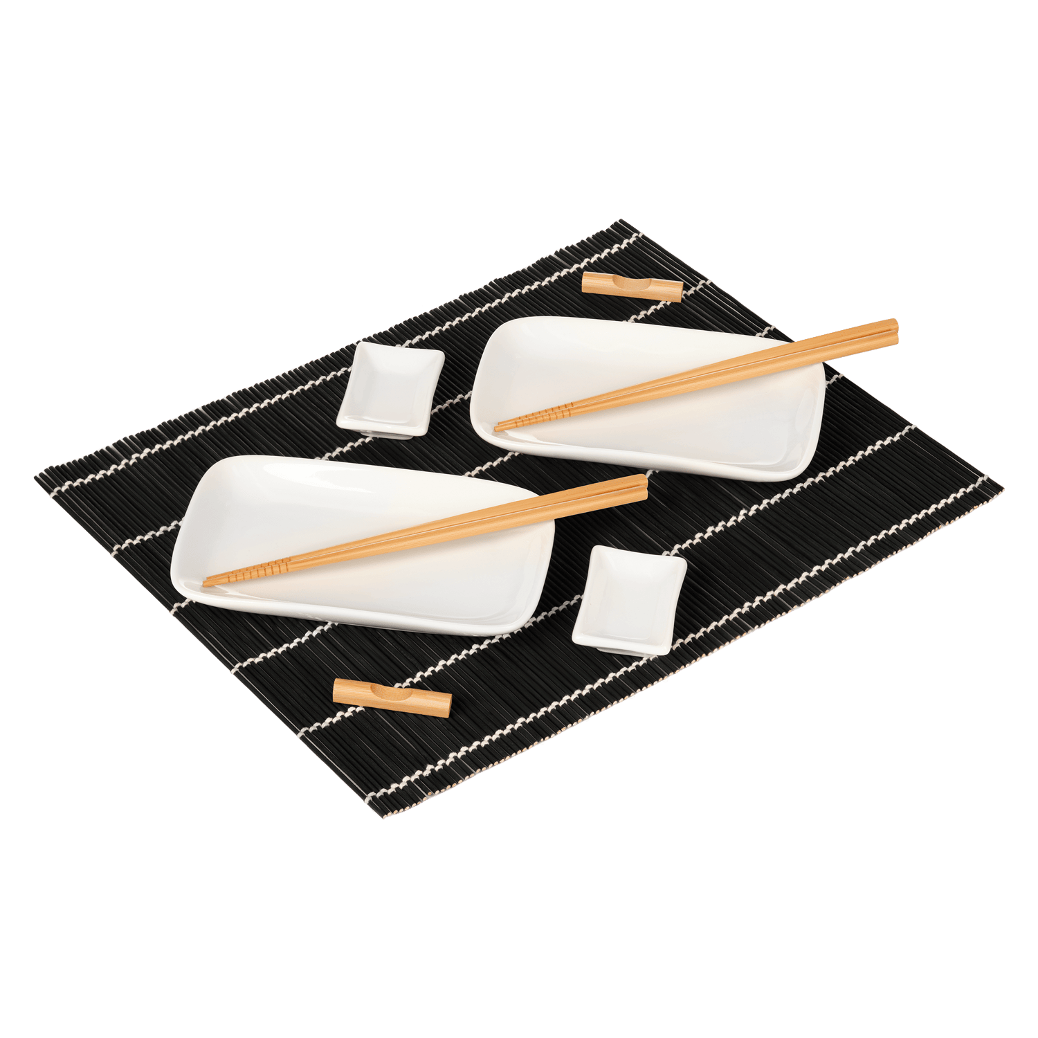 Portobello Чёрная пятница Чёрная пятница