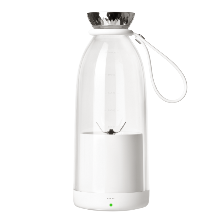 Portobello Электроника Кухня Фрутта (Frutta)