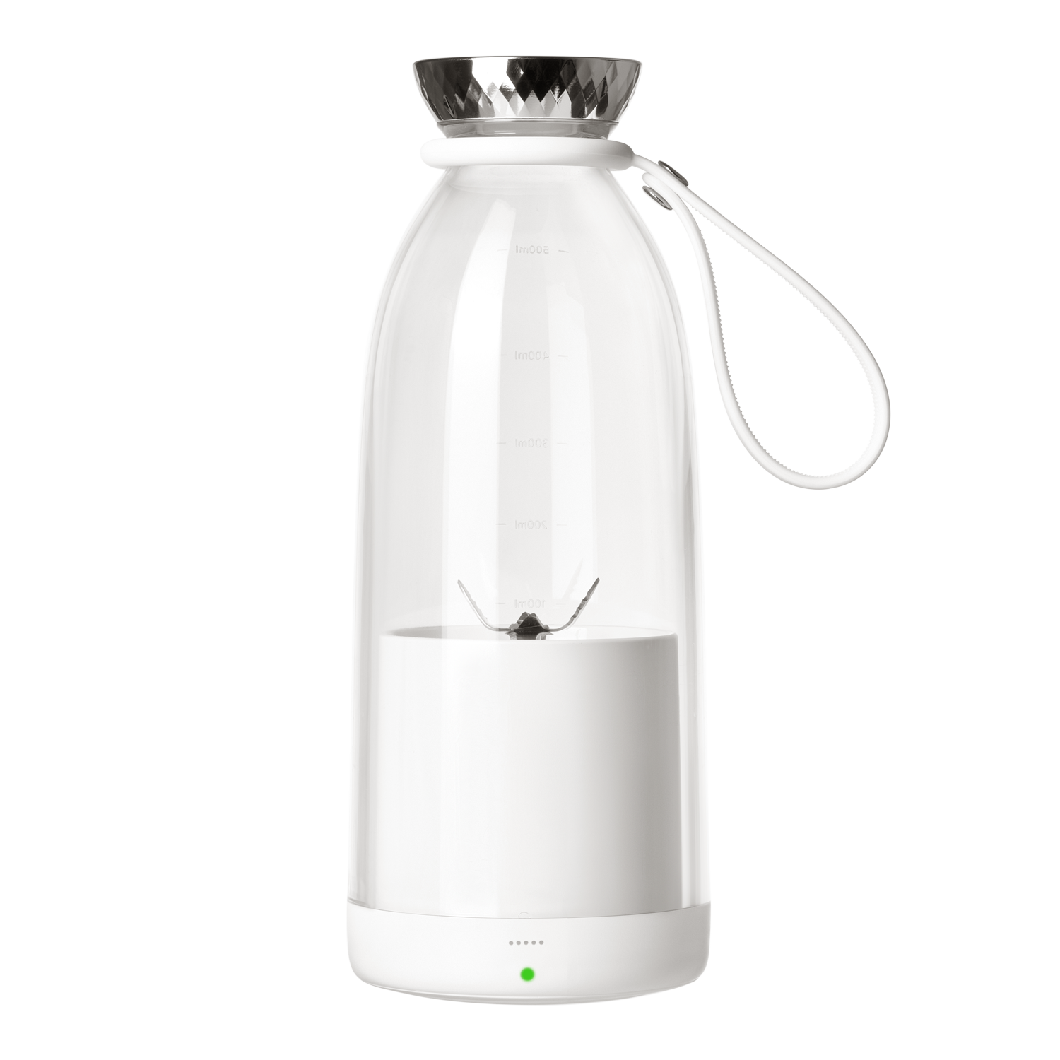 Portobello Электроника Кухня Фрутта (Frutta)