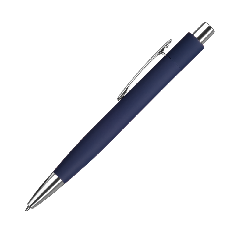 Portobello Ручки Smart