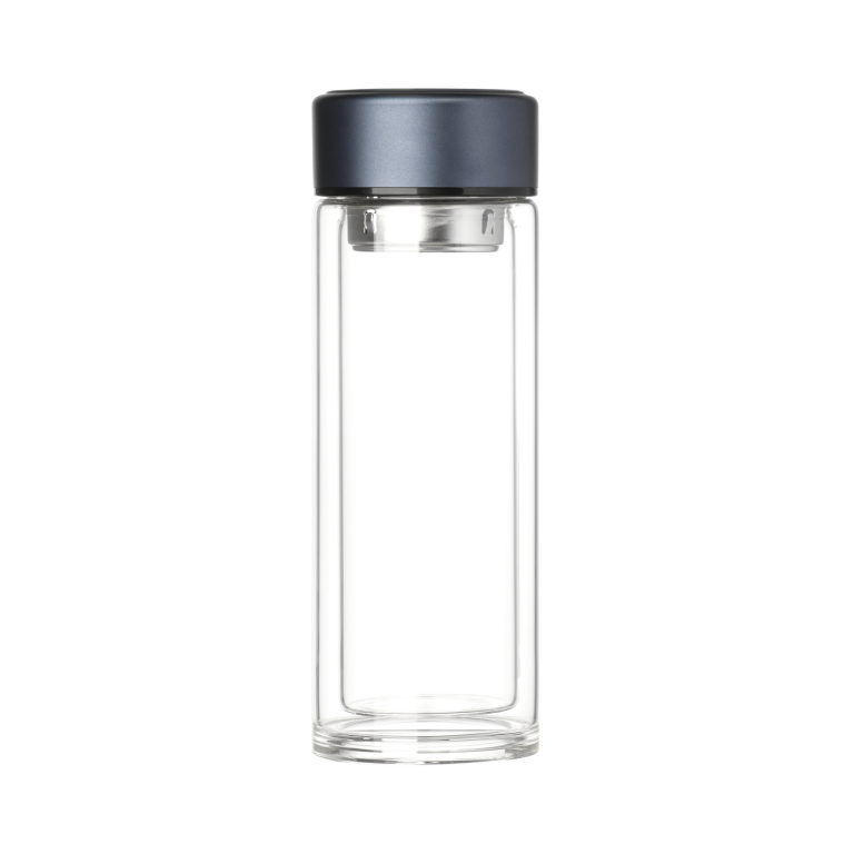 Portobello Термокружки Aravia