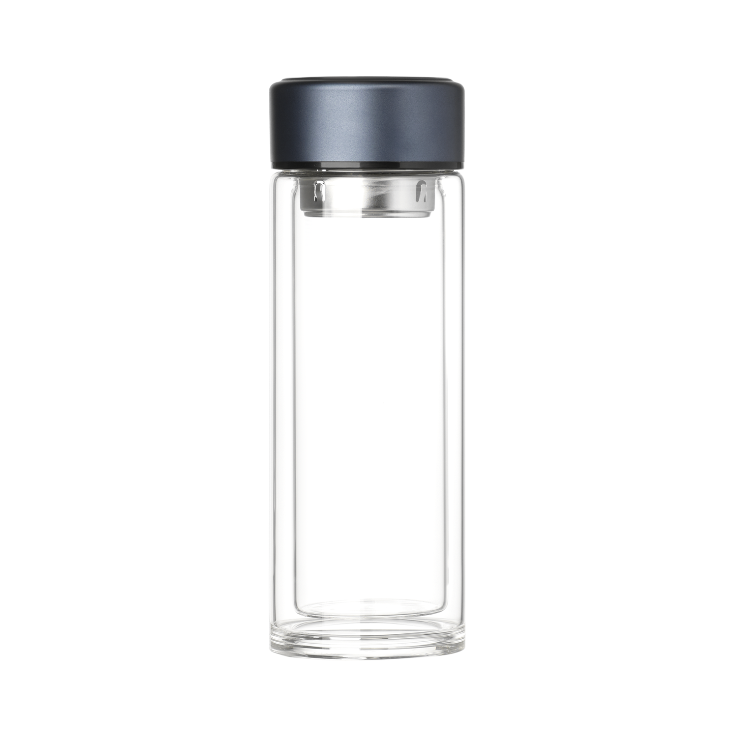 Portobello Термокружки Aravia