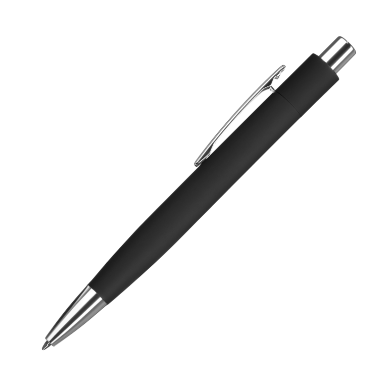 Portobello Ручки Smart