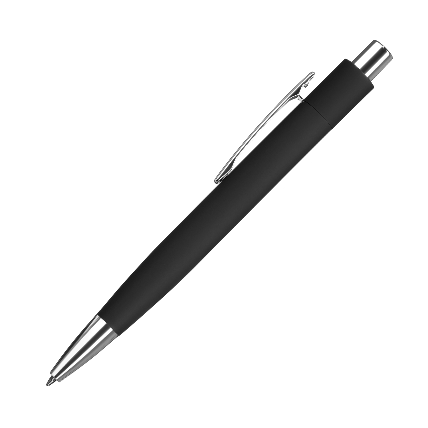 Portobello Ручки Smart