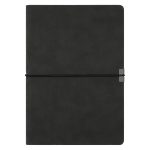 Portobello Trend InVelour