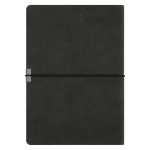 Portobello Trend InVelour