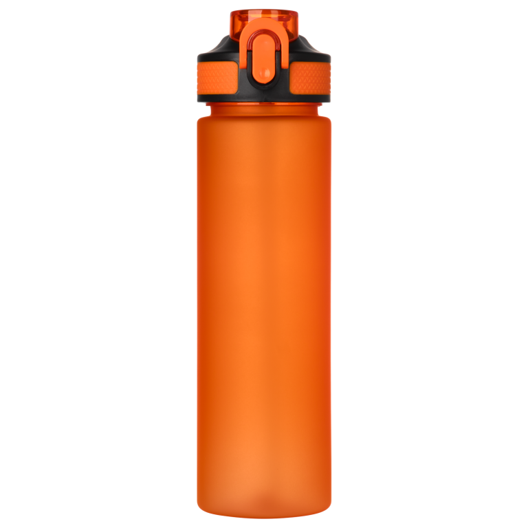 Portobello Спорт.бутылки Flip