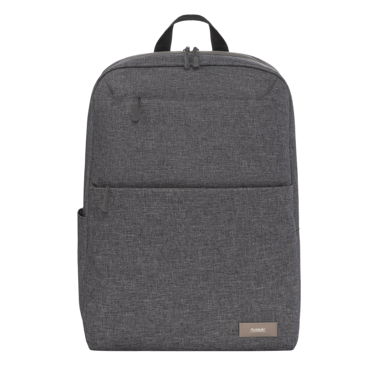 Portobello Чёрная пятница Чёрная пятница