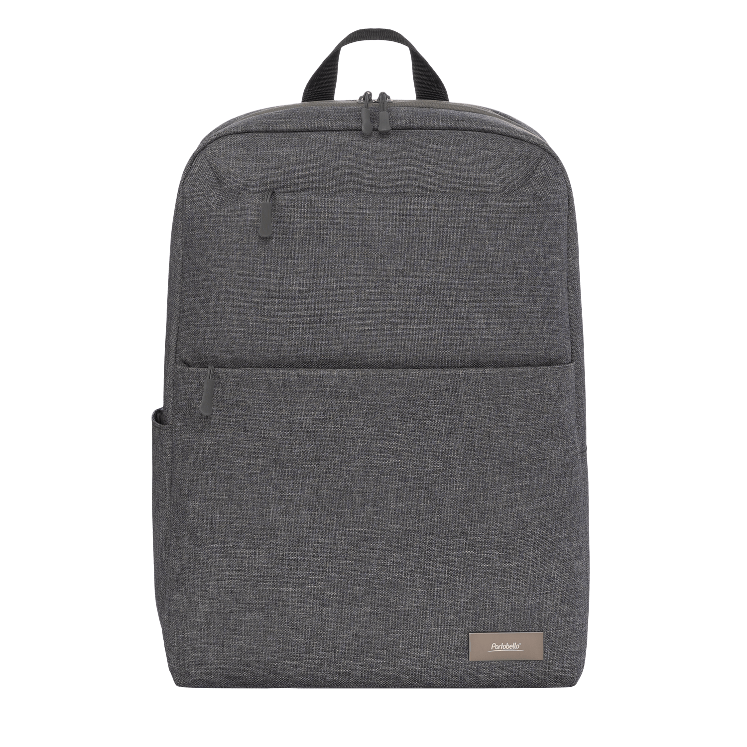 Portobello Чёрная пятница Чёрная пятница