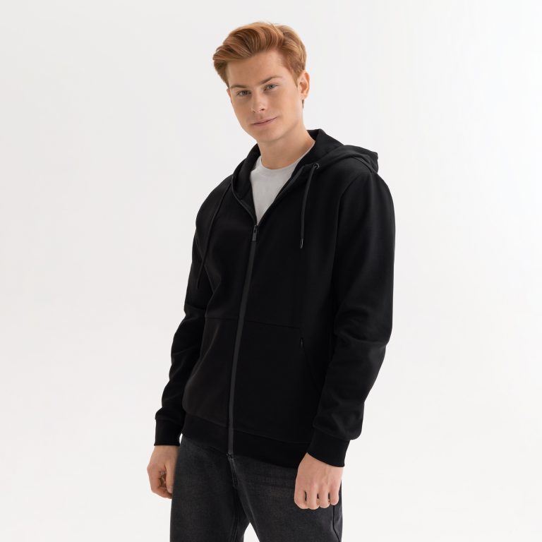 Portobello Чёрная пятница Чёрная пятница