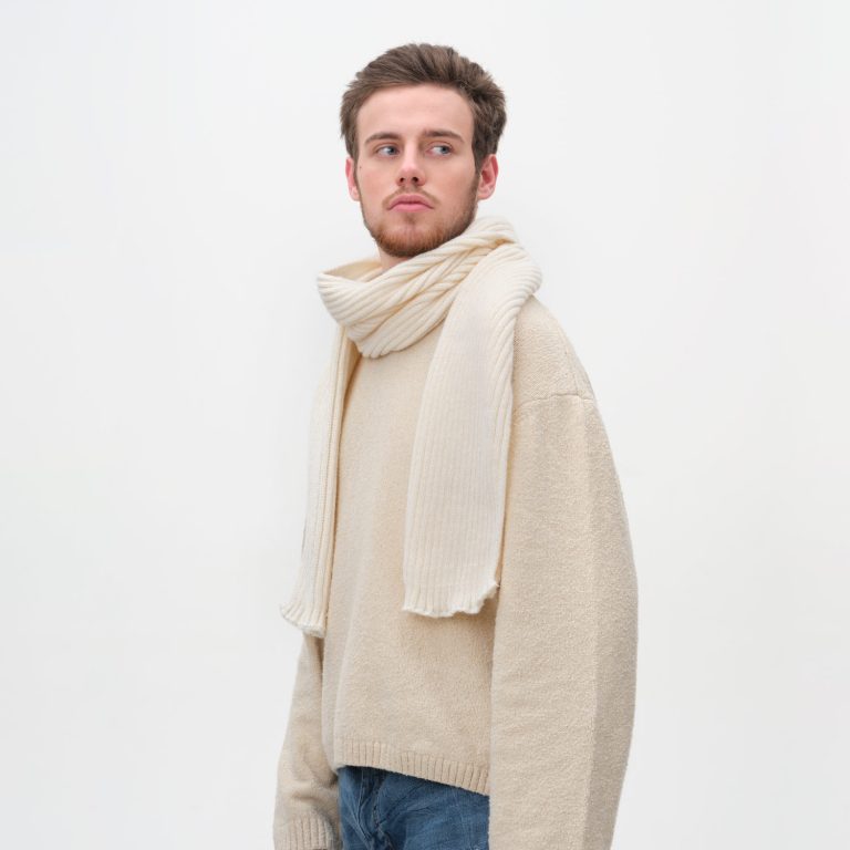 Portobello Верхняя одежда Форгес (Forges)