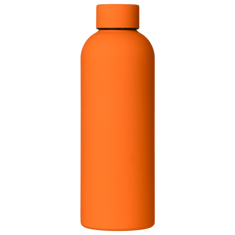 Portobello Термокружки Prima