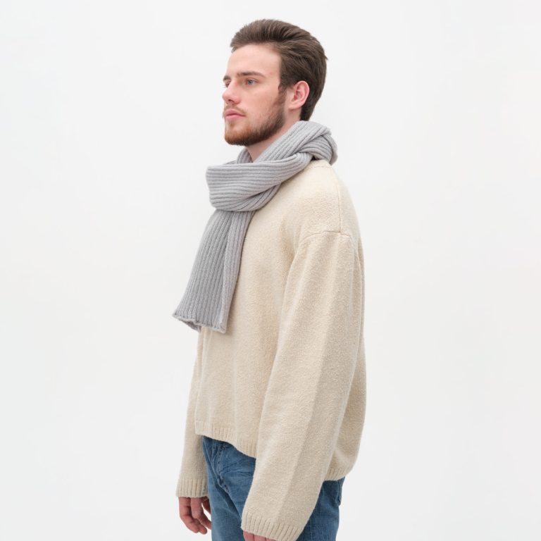 Portobello Верхняя одежда Форгес (Forges)