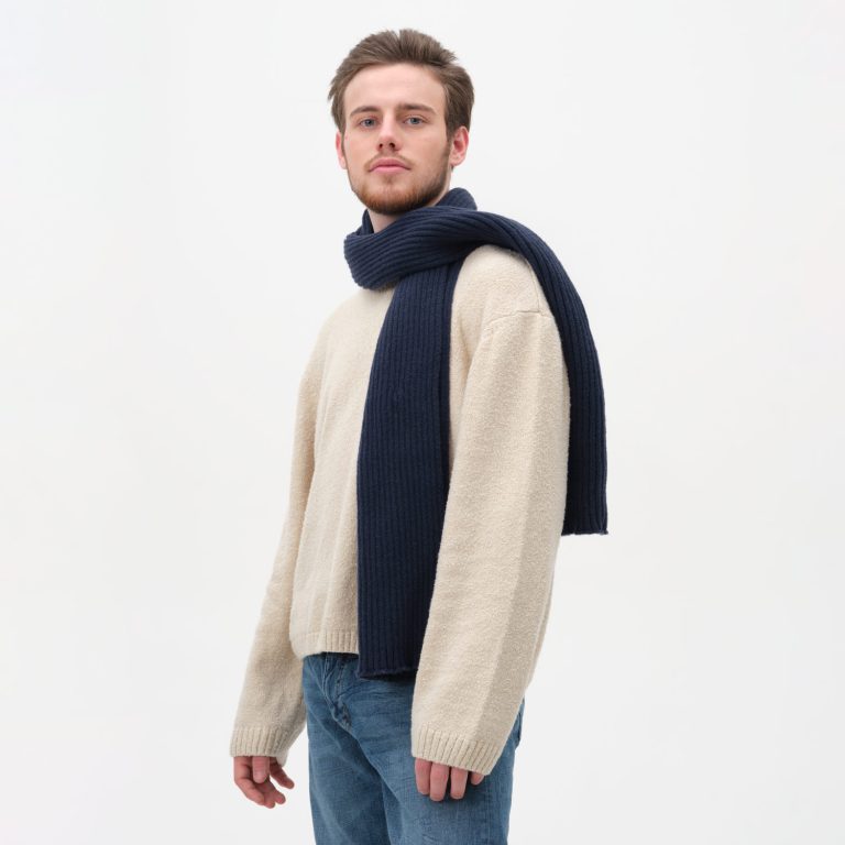 Portobello Верхняя одежда Форгес (Forges)