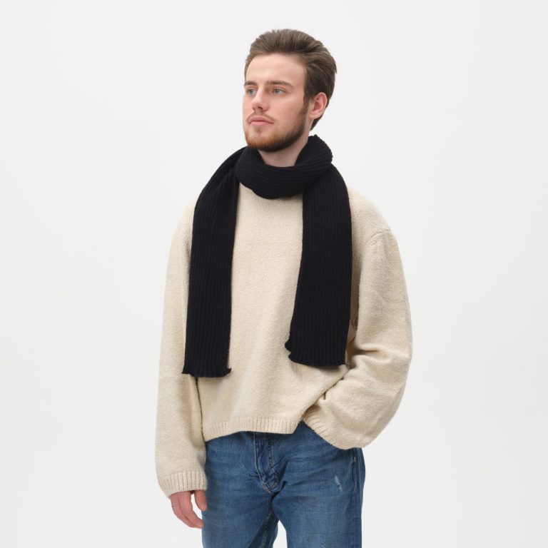 Portobello Верхняя одежда Форгес (Forges)