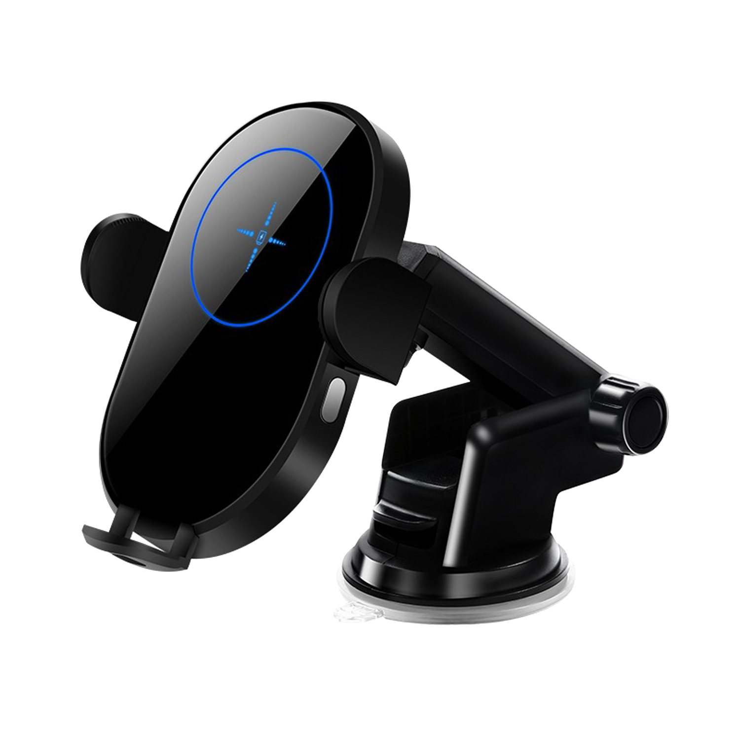 Portobello Автомобильные держатели Нова (Nova)